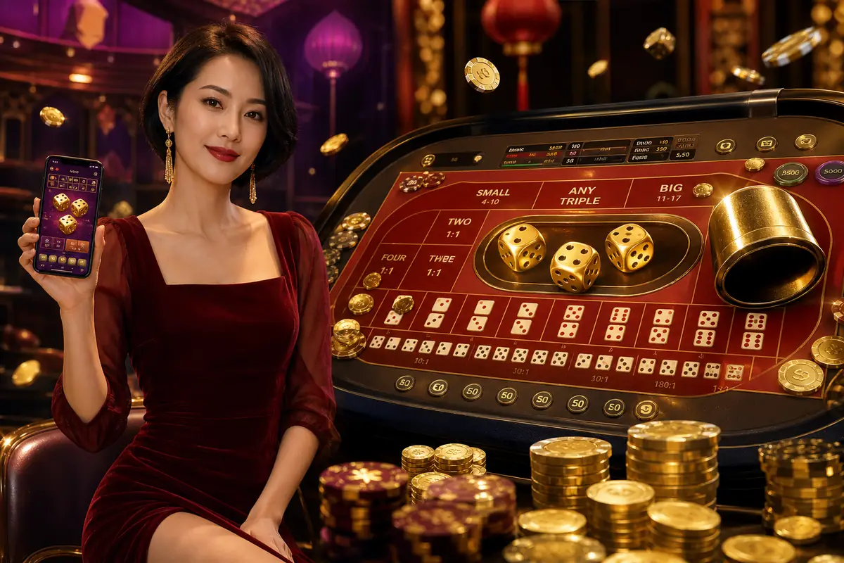 bet569