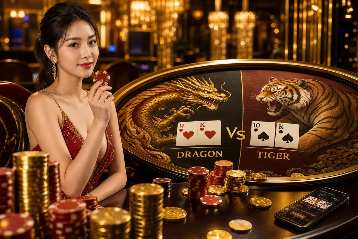 bet569