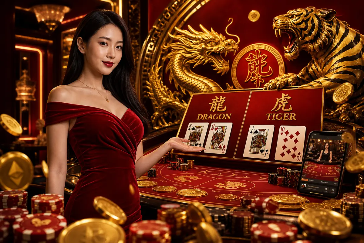 bet569
