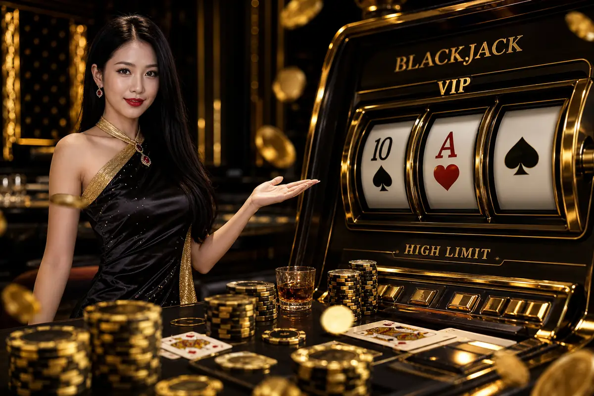 bet569