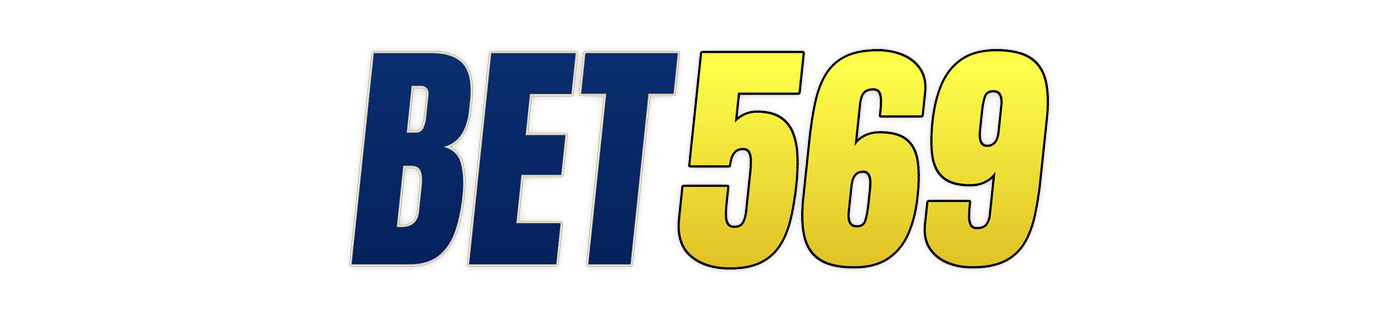 bet569